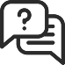 Sales Inquiry